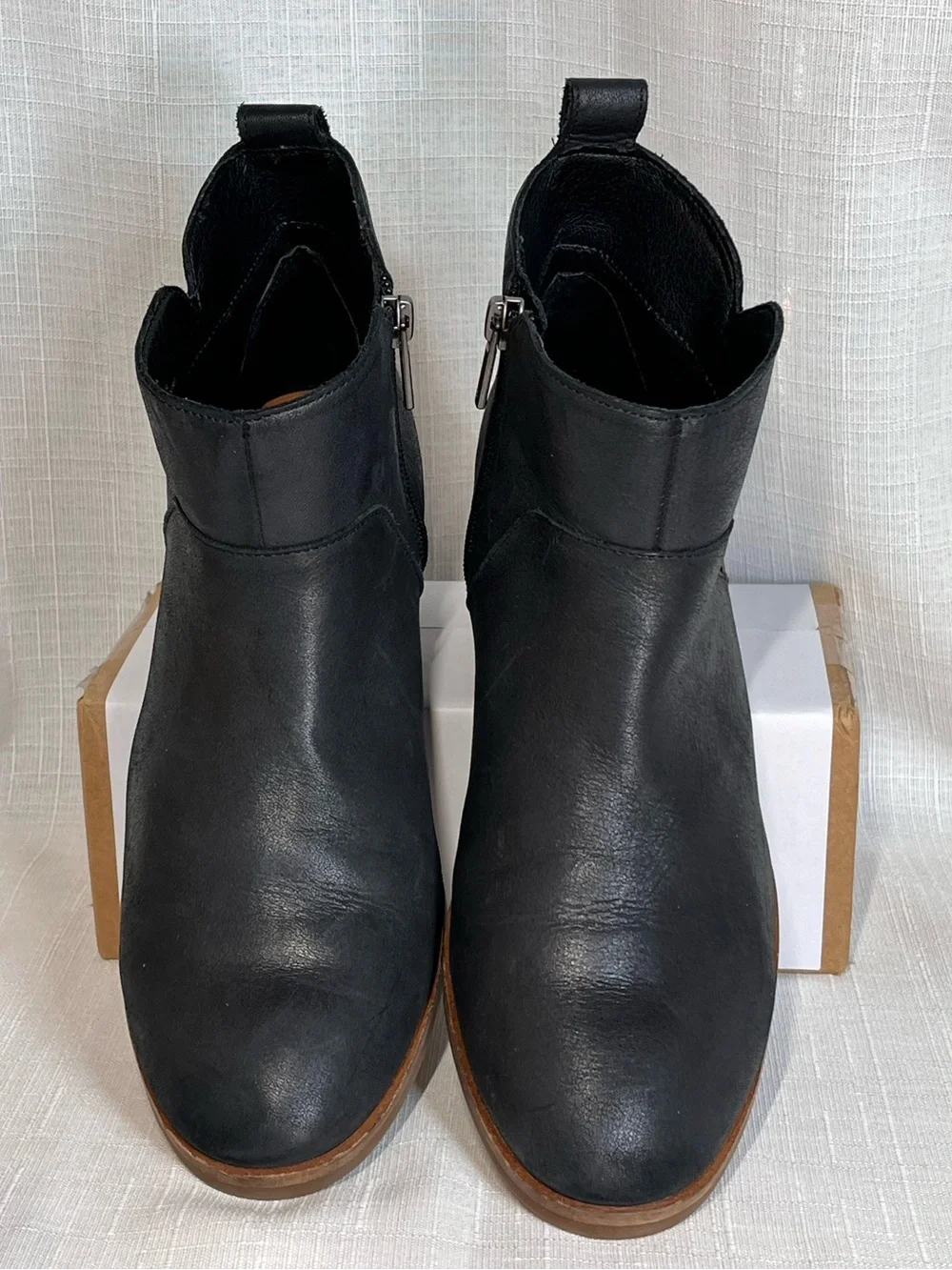 Lucky Brand stylish endlessly